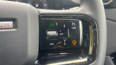 Land Rover Range Rover Evoque 2.0 D165 Dynamic SE 5dr Auto Diesel Hatchback